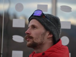 Skeleton WM - WInterberg 2024